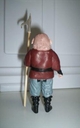 Filename=Mattel_BSG_Nogow_Custom_Figure_03.jpg
Filesize=9KiB
Dimensions=250x400
Date added=Oct 19, 2016 Mattel_BSG_Nogow_Custom_Figure_03.jpg