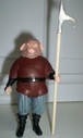 Filename=Mattel_BSG_Nogow_Custom_Figure_04.jpg
Filesize=6KiB
Dimensions=179x300
Date added=Oct 19, 2016 Mattel_BSG_Nogow_Custom_Figure_04.jpg