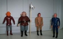 Filename=Mattel_BSG_Nogow_Custom_Figure_05.jpg
Filesize=11KiB
Dimensions=400x247
Date added=Oct 19, 2016 Mattel_BSG_Nogow_Custom_Figure_05.jpg