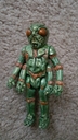 Filename=Mattel_BSG_Ovion_Custom_Figure_01.jpg
Filesize=216KiB
Dimensions=810x1440
Date added=Oct 19, 2016 Mattel_BSG_Ovion_Custom_Figure_01.jpg