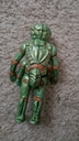 Filename=Mattel_BSG_Ovion_Custom_Figure_02.jpg
Filesize=191KiB
Dimensions=810x1440
Date added=Oct 19, 2016 Mattel_BSG_Ovion_Custom_Figure_02.jpg
