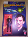 Filename=Mattel_BSG_Reese_Custom_Figure.jpg
Filesize=246KiB
Dimensions=960x1280
Date added=Oct 19, 2016 Mattel_BSG_Reese_Custom_Figure.jpg