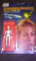 Filename=Mattel_BSG_Sarah_Fowler_Custom_Figure.jpg
Filesize=144KiB
Dimensions=672x1120
Date added=Oct 19, 2016 Mattel_BSG_Sarah_Fowler_Custom_Figure.jpg