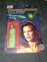 Filename=Mattel_BSG_Scnd__Lt__Athena_Custom_Figure.jpg
Filesize=330KiB
Dimensions=1200x1600
Date added=Oct 19, 2016 Mattel_BSG_Scnd__Lt__Athena_Custom_Figure.jpg