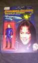 Filename=Mattel_BSG_Second_Lt__Athena_Custom_Figure.jpg
Filesize=165KiB
Dimensions=672x1120
Date added=Oct 19, 2016 Mattel_BSG_Second_Lt__Athena_Custom_Figure.jpg