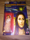 Filename=Mattel_BSG_Serina_in_Wedding_Attire_Custom_Figure.jpg
Filesize=235KiB
Dimensions=960x1280
Date added=Oct 19, 2016 Mattel_BSG_Serina_in_Wedding_Attire_Custom_Figure.jpg