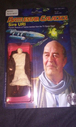 Filename=Mattel_BSG_Sire_Uri_Custom_Figure.jpg
Filesize=140KiB
Dimensions=672x1120
Date added=Oct 19, 2016 Mattel_BSG_Sire_Uri_Custom_Figure.jpg