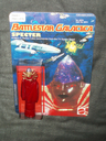 Filename=Mattel_BSG_Specter_Custom_Figure.jpg
Filesize=499KiB
Dimensions=1200x1600
Date added=Oct 19, 2016 Mattel_BSG_Specter_Custom_Figure.jpg