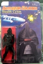 Filename=Mattel_BSG_Stealth_Cylon_Custom_Figure.jpg
Filesize=155KiB
Dimensions=893x1309
Date added=Oct 19, 2016 Mattel_BSG_Stealth_Cylon_Custom_Figure.jpg