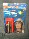 Filename=Mattel_BSG_Taba_Custom_Figure.jpg
Filesize=477KiB
Dimensions=1200x1600
Date added=Oct 19, 2016 Mattel_BSG_Taba_Custom_Figure.jpg