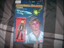 Filename=Mattel_BSG_Tenna_Custom_Figure.jpg
Filesize=280KiB
Dimensions=1600x1197
Date added=Oct 19, 2016 Mattel_BSG_Tenna_Custom_Figure.jpg