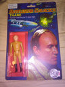 Filename=Mattel_BSG_Thane_Custom_Figure.jpg
Filesize=220KiB
Dimensions=960x1280
Date added=Oct 19, 2016 Mattel_BSG_Thane_Custom_Figure.jpg