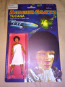Filename=Mattel_BSG_Tucana_Custom_Figure.jpg
Filesize=229KiB
Dimensions=960x1280
Date added=Oct 19, 2016 Mattel_BSG_Tucana_Custom_Figure.jpg