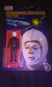 Filename=Mattel_BSG_Vector_Custom_Figure.jpg
Filesize=133KiB
Dimensions=672x1120
Date added=Oct 19, 2016 Mattel_BSG_Vector_Custom_Figure.jpg