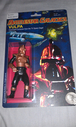 Filename=Mattel_BSG_Vulpa_Custom_Figure.jpg
Filesize=388KiB
Dimensions=956x1600
Date added=Oct 19, 2016 Mattel_BSG_Vulpa_Custom_Figure.jpg