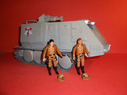 Filename=Mattel_BSG_Colonial_Landram_Custom_Vehicle_01.jpg
Filesize=47KiB
Dimensions=665x498
Date added=Oct 19, 2016 Mattel_BSG_Colonial_Landram_Custom_Vehicle_01.jpg