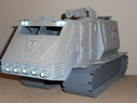 Mattel_BSG_Colonial_Landram_Custom_Vehicle_02.jpg