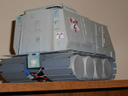 Filename=Mattel_BSG_Colonial_Landram_Custom_Vehicle_04.jpg
Filesize=44KiB
Dimensions=664x498
Date added=Oct 19, 2016 Mattel_BSG_Colonial_Landram_Custom_Vehicle_04.jpg