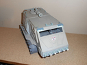 Filename=Mattel_BSG_Colonial_Landram_Custom_Vehicle_05.jpg
Filesize=49KiB
Dimensions=665x497
Date added=Oct 19, 2016 Mattel_BSG_Colonial_Landram_Custom_Vehicle_05.jpg