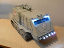 Filename=Mattel_BSG_Colonial_Landram_Custom_Vehicle_06.jpg
Filesize=45KiB
Dimensions=664x497
Date added=Oct 19, 2016 Mattel_BSG_Colonial_Landram_Custom_Vehicle_06.jpg