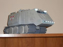Filename=Mattel_BSG_Colonial_Landram_Custom_Vehicle_07.jpg
Filesize=38KiB
Dimensions=665x497
Date added=Oct 19, 2016 Mattel_BSG_Colonial_Landram_Custom_Vehicle_07.jpg