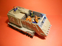 Filename=Mattel_BSG_Colonial_Landram_Custom_Vehicle_08.jpg
Filesize=56KiB
Dimensions=665x497
Date added=Oct 19, 2016 Mattel_BSG_Colonial_Landram_Custom_Vehicle_08.jpg