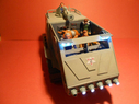 Filename=Mattel_BSG_Colonial_Landram_Custom_Vehicle_09.jpg
Filesize=51KiB
Dimensions=665x498
Date added=Oct 19, 2016 Mattel_BSG_Colonial_Landram_Custom_Vehicle_09.jpg