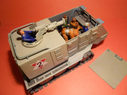 Filename=Mattel_BSG_Colonial_Landram_Custom_Vehicle_10.jpg
Filesize=58KiB
Dimensions=665x498
Date added=Oct 19, 2016 Mattel_BSG_Colonial_Landram_Custom_Vehicle_10.jpg
