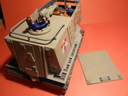 Filename=Mattel_BSG_Colonial_Landram_Custom_Vehicle_11.jpg
Filesize=55KiB
Dimensions=664x498
Date added=Oct 19, 2016 Mattel_BSG_Colonial_Landram_Custom_Vehicle_11.jpg