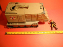 Filename=Mattel_BSG_Colonial_Landram_Custom_Vehicle_12.jpg
Filesize=55KiB
Dimensions=664x498
Date added=Oct 19, 2016 Mattel_BSG_Colonial_Landram_Custom_Vehicle_12.jpg