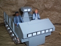 Filename=Mattel_BSG_Power_Sled_Custom_Vehicle_01.jpg
Filesize=381KiB
Dimensions=1553x1171
Date added=Oct 19, 2016 Mattel_BSG_Power_Sled_Custom_Vehicle_01.jpg