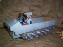 Filename=Mattel_BSG_Power_Sled_Custom_Vehicle_02.jpg
Filesize=1916KiB
Dimensions=2048x1536
Date added=Oct 19, 2016 Mattel_BSG_Power_Sled_Custom_Vehicle_02.jpg