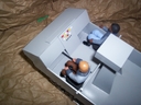 Filename=Mattel_BSG_Power_Sled_Custom_Vehicle_03.jpg
Filesize=1872KiB
Dimensions=2048x1536
Date added=Oct 19, 2016 Mattel_BSG_Power_Sled_Custom_Vehicle_03.jpg