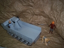 Filename=Mattel_BSG_Power_Sled_Custom_Vehicle_04.jpg
Filesize=1944KiB
Dimensions=2048x1536
Date added=Oct 19, 2016 Mattel_BSG_Power_Sled_Custom_Vehicle_04.jpg