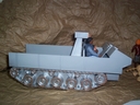 Filename=Mattel_BSG_Power_Sled_Custom_Vehicle_05.jpg
Filesize=1918KiB
Dimensions=2048x1536
Date added=Oct 19, 2016 Mattel_BSG_Power_Sled_Custom_Vehicle_05.jpg