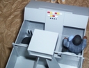 Filename=Mattel_BSG_Power_Sled_Custom_Vehicle_06.jpg
Filesize=233KiB
Dimensions=1278x981
Date added=Oct 19, 2016 Mattel_BSG_Power_Sled_Custom_Vehicle_06.jpg