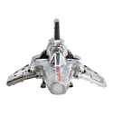 Filename=Mattel_Hot_Wheels_BSG_Colonial_Viper_01.jpg
Filesize=41KiB
Dimensions=630x645
Date added=Nov 30, 2015 Mattel_Hot_Wheels_BSG_Colonial_Viper_01.jpg
