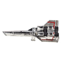 Filename=Mattel_Hot_Wheels_BSG_Colonial_Viper_02.JPG
Filesize=43KiB
Dimensions=630x645
Date added=Nov 30, 2015 Mattel_Hot_Wheels_BSG_Colonial_Viper_02.JPG