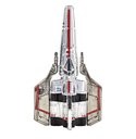 Filename=Mattel_Hot_Wheels_BSG_Colonial_Viper_04.jpg
Filesize=51KiB
Dimensions=630x645
Date added=Nov 30, 2015 Mattel_Hot_Wheels_BSG_Colonial_Viper_04.jpg