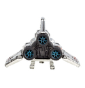 Mattel_Hot_Wheels_BSG_Colonial_Viper_05.jpg