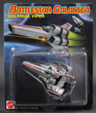 Mattel_Hot_Wheels_BSG_Colonial_Viper_06.jpg