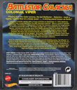 Filename=Mattel_Hot_Wheels_BSG_Colonial_Viper_07.jpg
Filesize=582KiB
Dimensions=1359x1581
Date added=Nov 30, 2015 Mattel_Hot_Wheels_BSG_Colonial_Viper_07.jpg