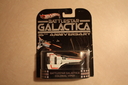 Filename=Mattel_Hot_Wheels_BSG_Colonial_Viper_08.JPG
Filesize=4650KiB
Dimensions=4272x2848
Date added=Nov 30, 2015 Mattel_Hot_Wheels_BSG_Colonial_Viper_08.JPG