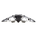 Filename=Mattel_Hot_Wheels_BSG_Cylon_Raider_01.jpg
Filesize=34KiB
Dimensions=630x645
Date added=Nov 30, 2015 Mattel_Hot_Wheels_BSG_Cylon_Raider_01.jpg