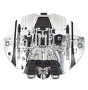 Filename=Mattel_Hot_Wheels_BSG_Cylon_Raider_04.jpg
Filesize=71KiB
Dimensions=630x645
Date added=Nov 30, 2015 Mattel_Hot_Wheels_BSG_Cylon_Raider_04.jpg