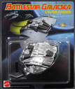 Filename=Mattel_Hot_Wheels_BSG_Cylon_Raider_06.jpg
Filesize=332KiB
Dimensions=1329x1580
Date added=Nov 30, 2015 Mattel_Hot_Wheels_BSG_Cylon_Raider_06.jpg
