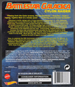 Filename=Mattel_Hot_Wheels_BSG_Cylon_Raider_07.jpg
Filesize=604KiB
Dimensions=1355x1580
Date added=Nov 30, 2015 Mattel_Hot_Wheels_BSG_Cylon_Raider_07.jpg