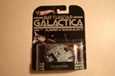 Filename=Mattel_Hot_Wheels_BSG_Cylon_Raider_08.JPG
Filesize=4648KiB
Dimensions=4272x2848
Date added=Nov 30, 2015 Mattel_Hot_Wheels_BSG_Cylon_Raider_08.JPG