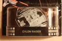 Filename=Mattel_Hot_Wheels_BSG_Cylon_Raider_09.JPG
Filesize=4543KiB
Dimensions=4272x2848
Date added=Nov 30, 2015 Mattel_Hot_Wheels_BSG_Cylon_Raider_09.JPG