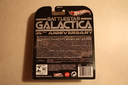 Filename=Mattel_Hot_Wheels_BSG_Cylon_Raider_10.JPG
Filesize=5198KiB
Dimensions=4272x2848
Date added=Nov 30, 2015 Mattel_Hot_Wheels_BSG_Cylon_Raider_10.JPG